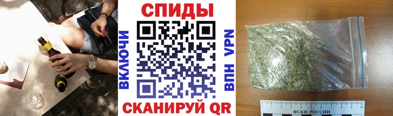 где купить наркотик  Тутаев  БУТИРАТ BDO 33% 