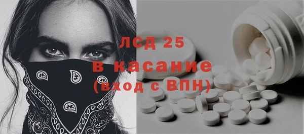 шишки Армянск