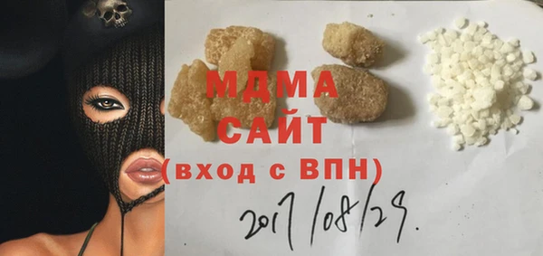 шишки Армянск