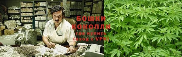 бошки Арсеньев