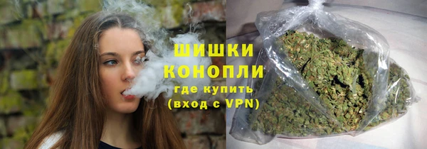 бошки Арсеньев